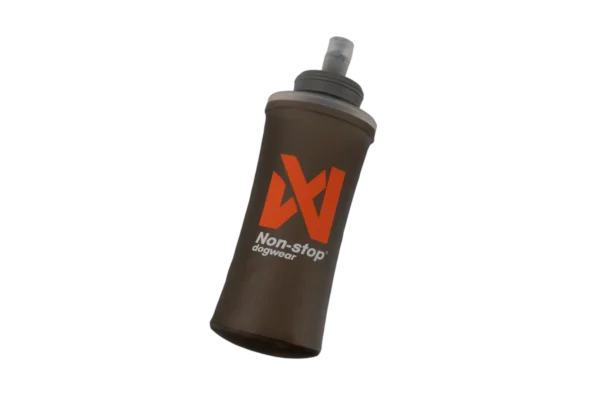 Produktbilde