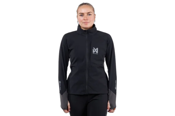 Produktbilde