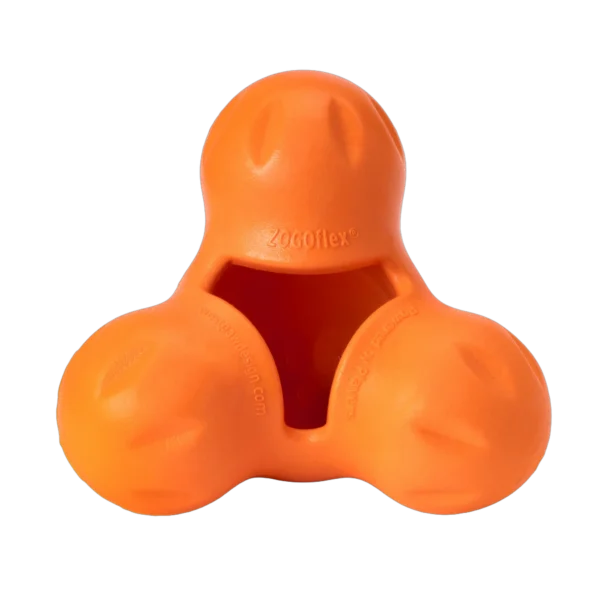 Produktbilde