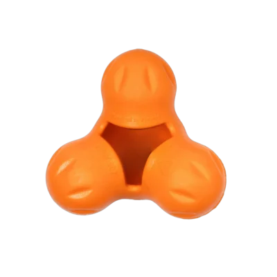 Produktbilde