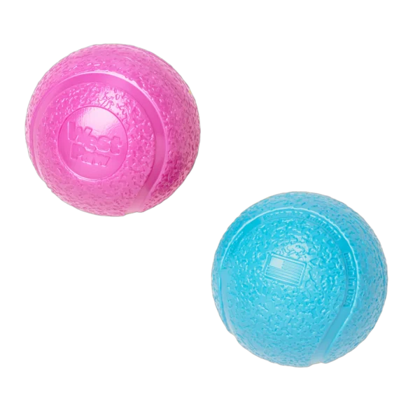 Produktbilde