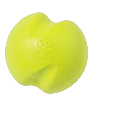 Produktbilde