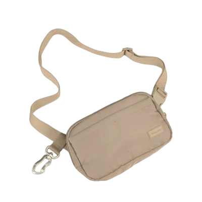 Yakatass Stash Bag