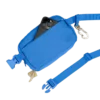 Produktbilde