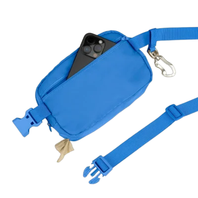 Produktbilde