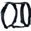 Hunter sele vario basic svart