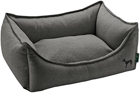 living grey