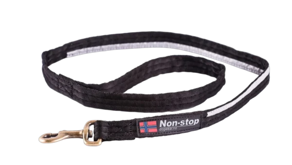 Strong kobbel non stop dogwear