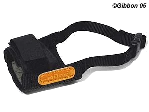 munnkurv comfort fit1