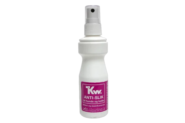 Anti slik KW scaled