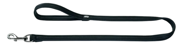 Hunter kobbel special edition