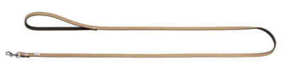 Hunter kobbel softie beige