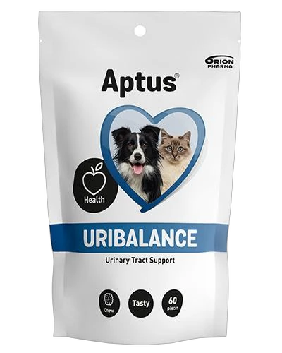 Aptus uriflex 1