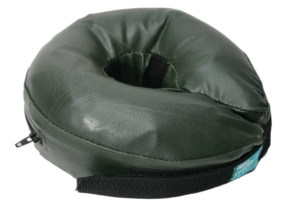 Halskrage ComfyCollar