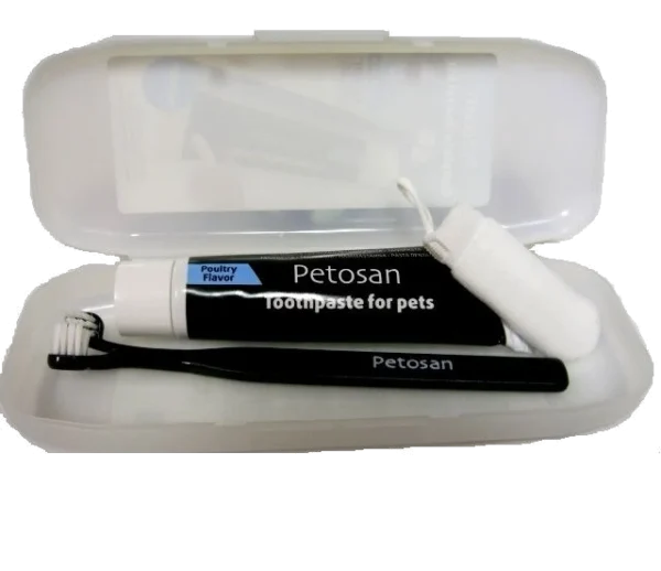 petosan kit
