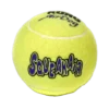 Kong tennisball med pip