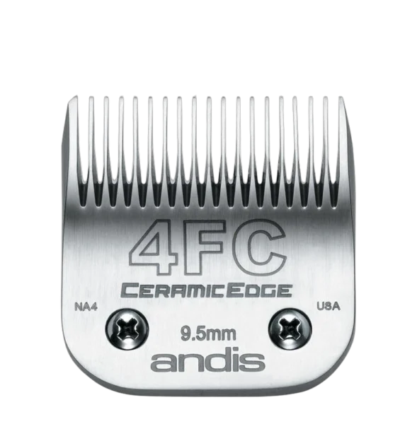 4fc