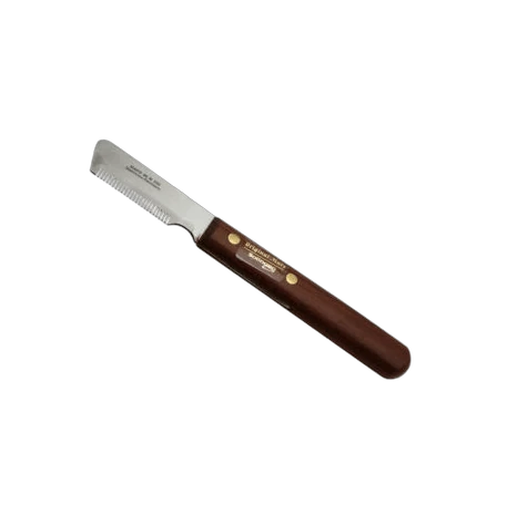 mars kniv