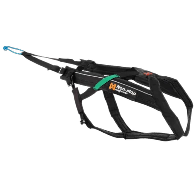 freemotion sele