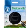 baskerville kurv