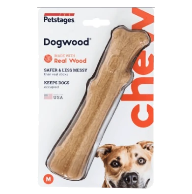 dogwood