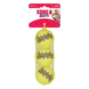 kong squeak