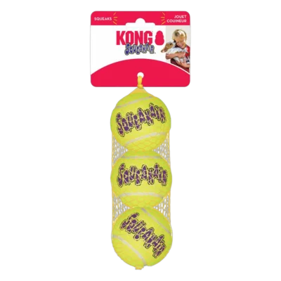 kong squeak