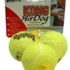 Kong tennisball small