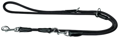 Training leash freestyle ny modell