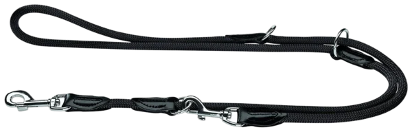 Training leash freestyle ny modell