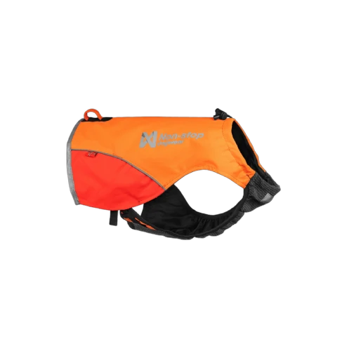protector vest 2