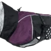 regndekken beta pro purple