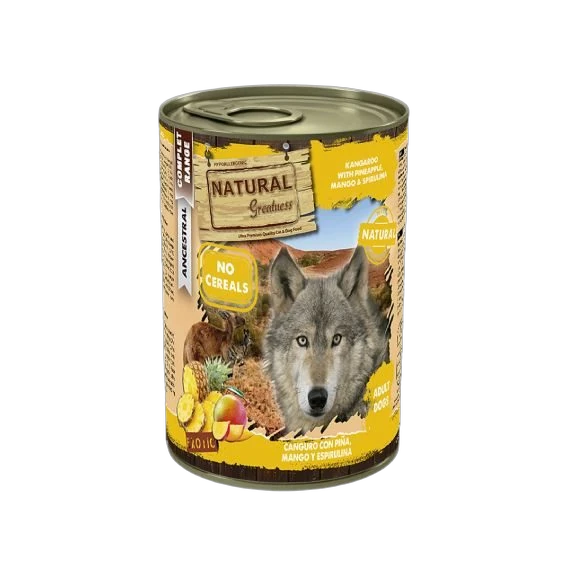 kangoooro