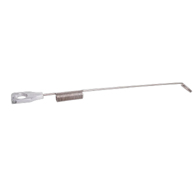 bike antenna ns