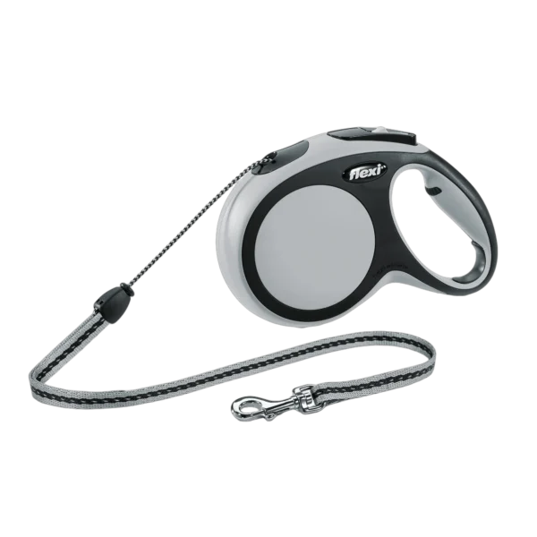 Flexi new comfort