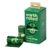 earth rated hundeposer