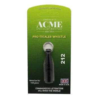 acme 212
