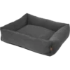 epic grey