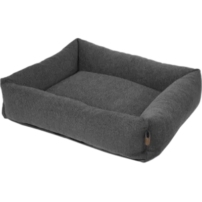 epic grey
