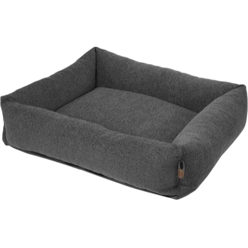 epic grey