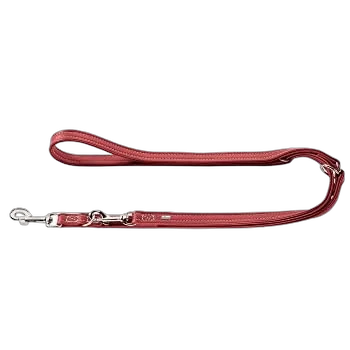 burgunder leash cannes