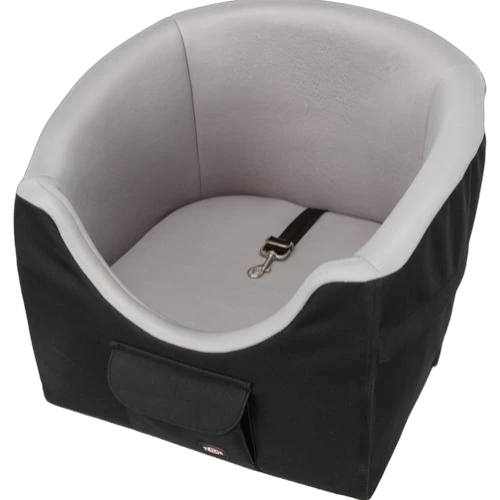 bilsete trixie 1