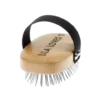 lila brush 2
