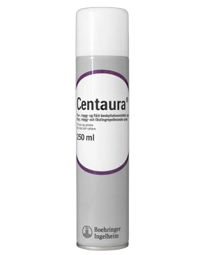 centaura
