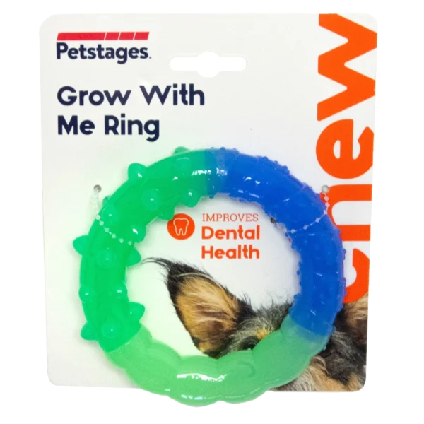 petstage grow me a ring