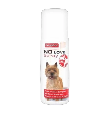 nolove
