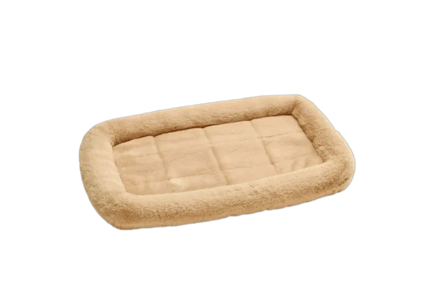 hunter vermont cozy