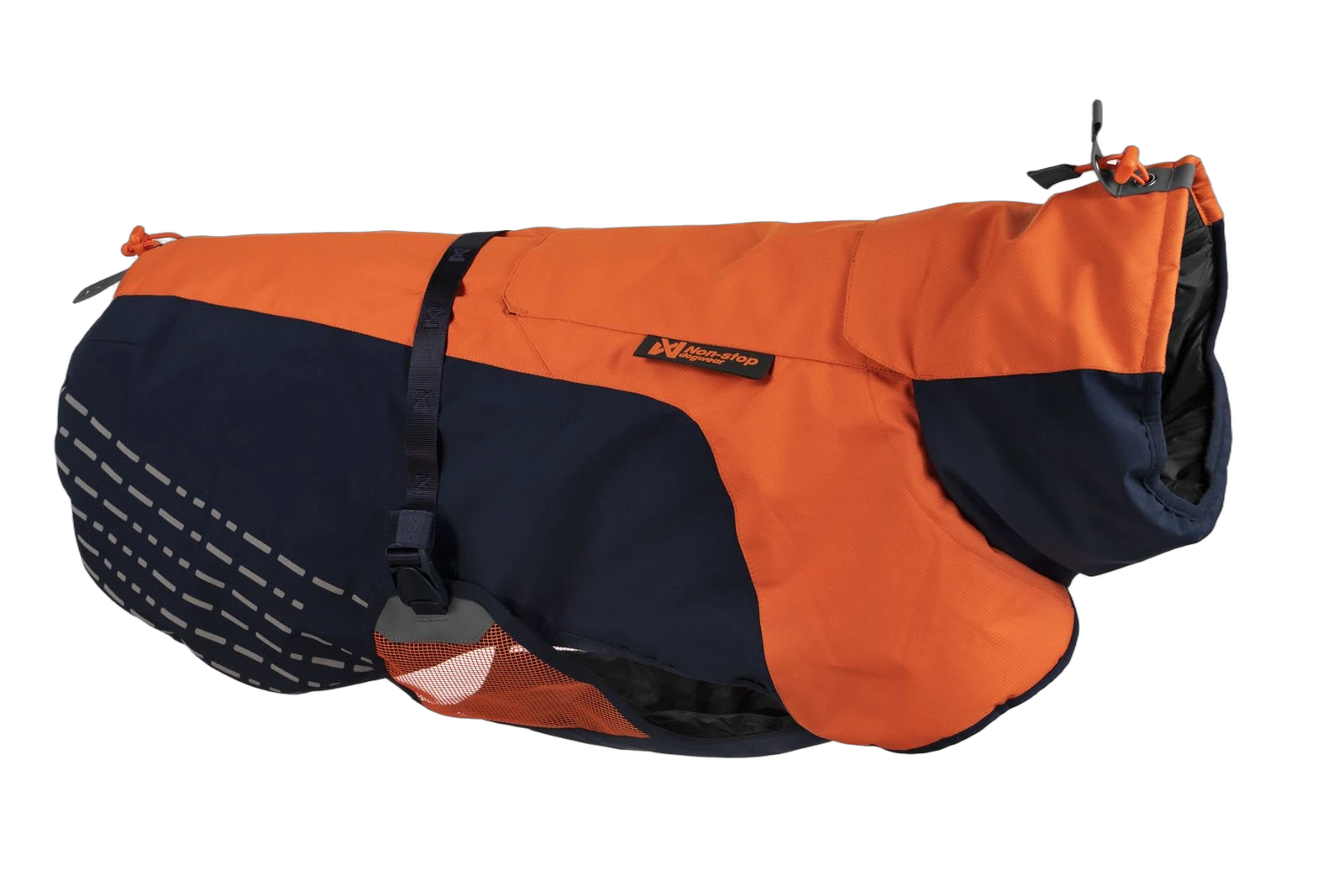 glacier orange 32web 1