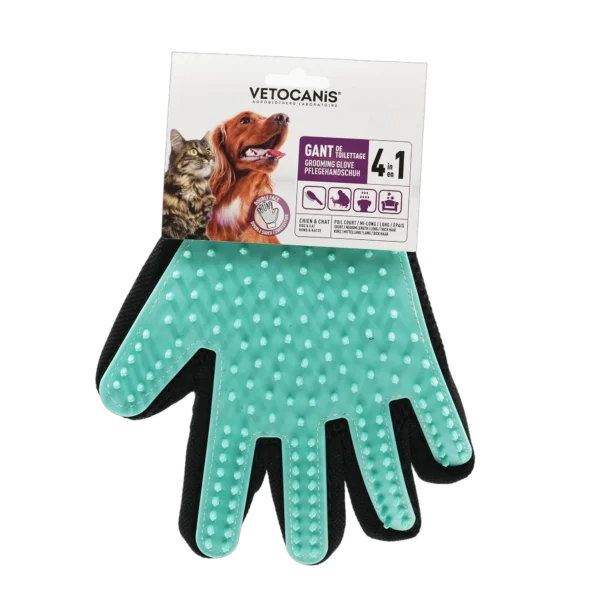 røytehanske