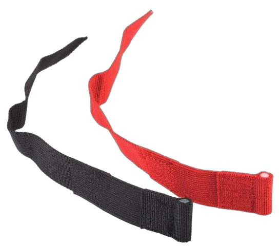 Sidestropp